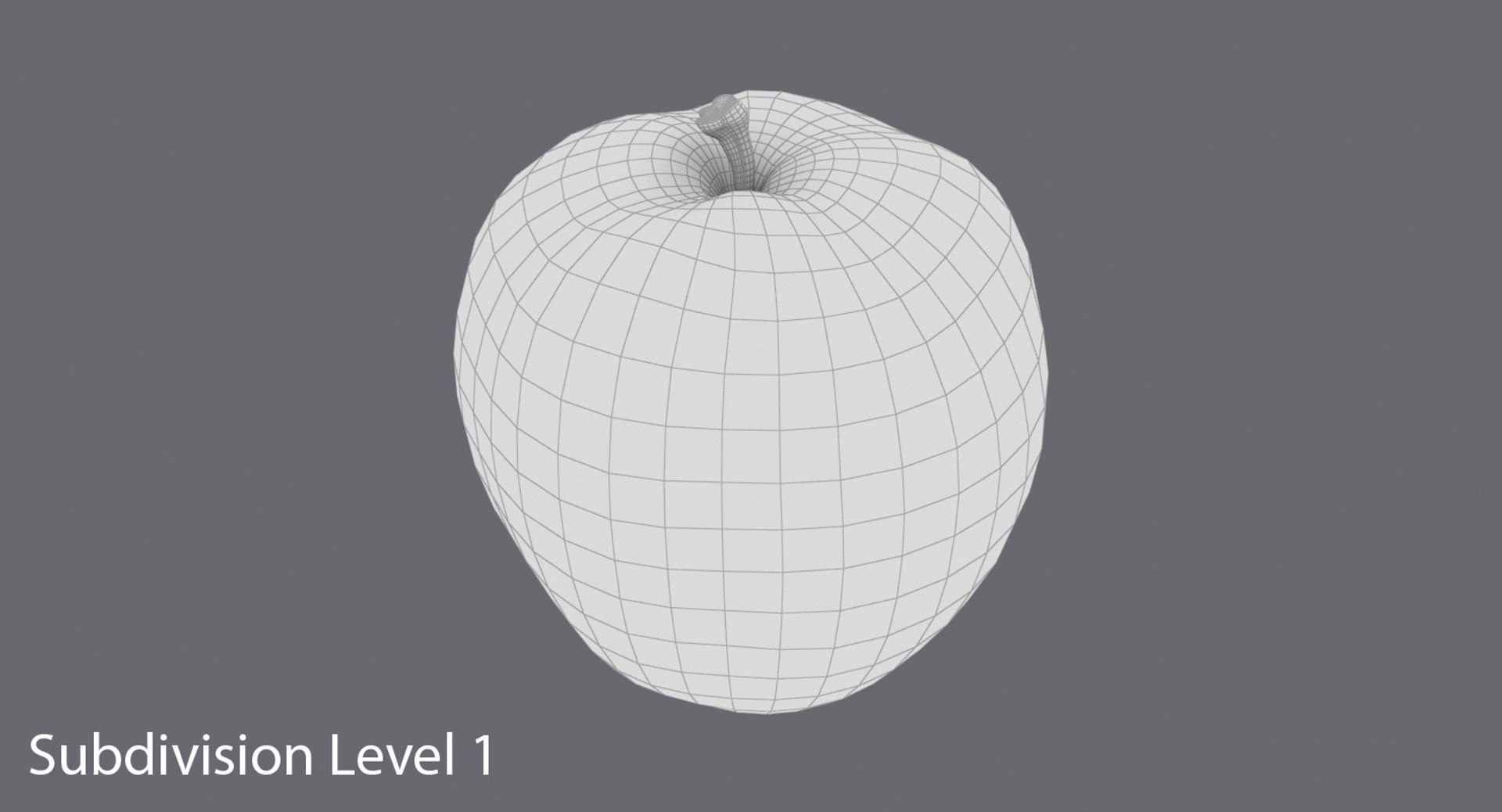 3d fuji apple https://p.turbosquid.com/ts-thumb/We/cLssph/Dh9VFjvI/fuji_apple_subdivisions_0002/jpg/1460035909/1920x1080/fit_q87/d3aeff3bc83558f86e3478850b20e8d052bc4bdb/fuji_apple_subdivisions_0002.jpg