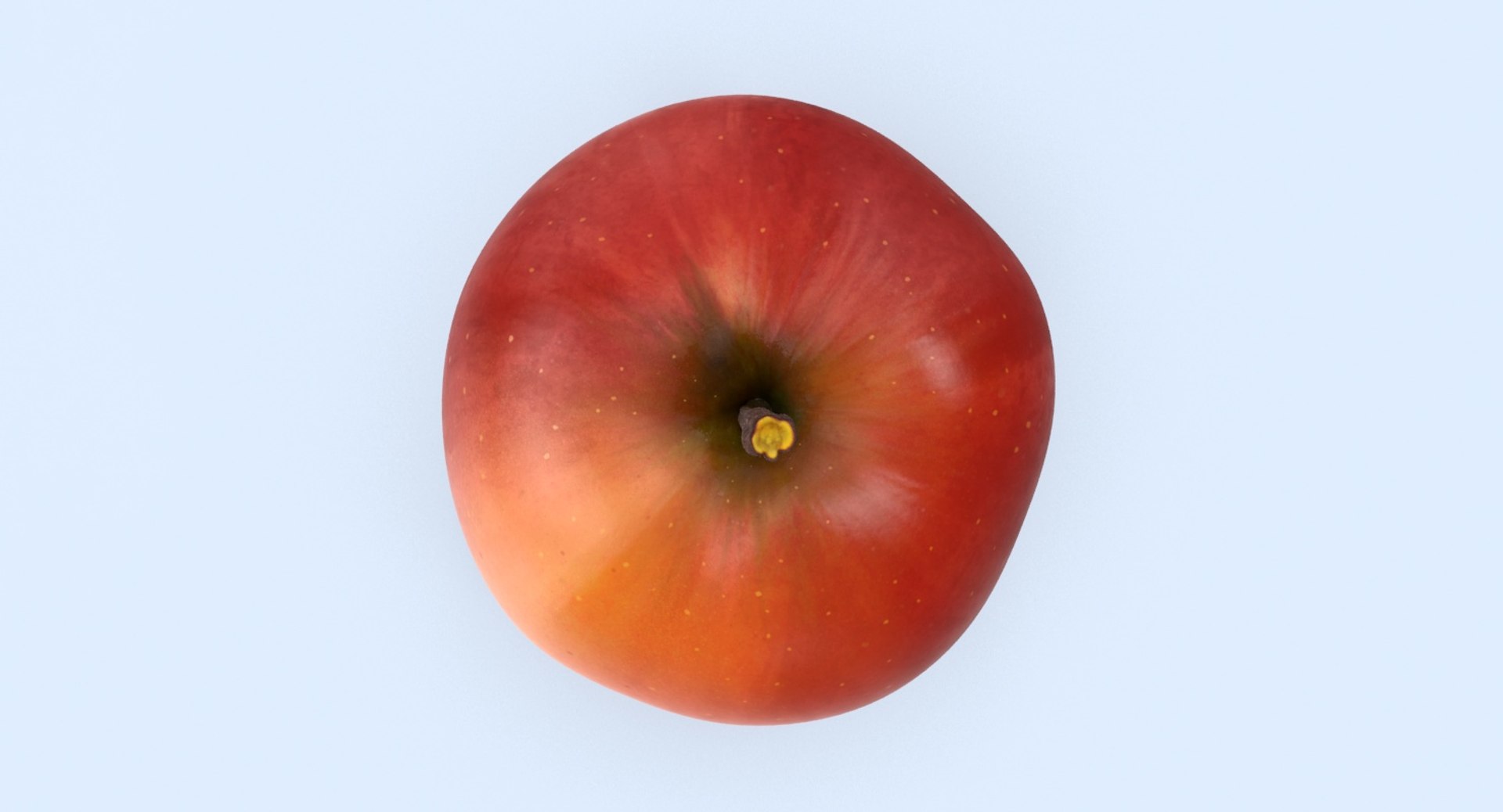 3d fuji apple https://p.turbosquid.com/ts-thumb/We/cLssph/XHV5oYZM/fuji_apple_productshot_0001/jpg/1460035738/1920x1080/fit_q87/445c625b05a433c8bd4f77c82337bb2b826343d3/fuji_apple_productshot_0001.jpg