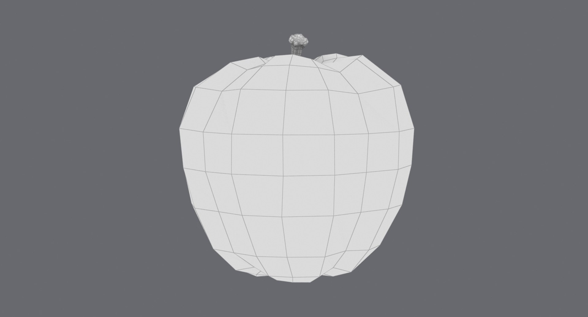 3d fuji apple https://p.turbosquid.com/ts-thumb/We/cLssph/bXcJ6qgj/fuji_apple_wireframeshot_0000/jpg/1460035771/1920x1080/fit_q87/db120919b56e80edba4ae37d944d958eb263ce4b/fuji_apple_wireframeshot_0000.jpg