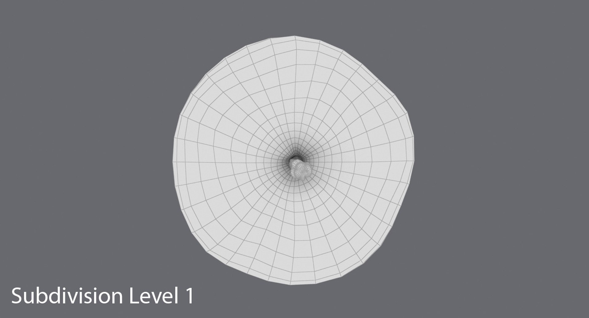 3d fuji apple https://p.turbosquid.com/ts-thumb/We/cLssph/n2pN7LQT/fuji_apple_subdivisions_0001/jpg/1460035899/1920x1080/fit_q87/1469004eb429c53325a3710c03c12b4e35fb8741/fuji_apple_subdivisions_0001.jpg