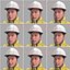 Workman safety