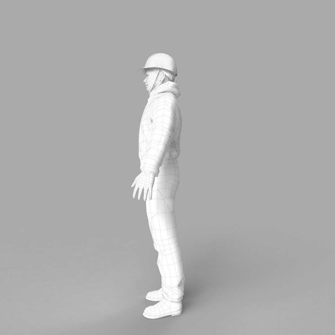 3D model workman safety https://p.turbosquid.com/ts-thumb/We/cuXJpX/3NyxsBm9/07/jpg/1581645778/1920x1080/fit_q87/904b6f8694c757a479e08bfa635026dee4e07767/07.jpg