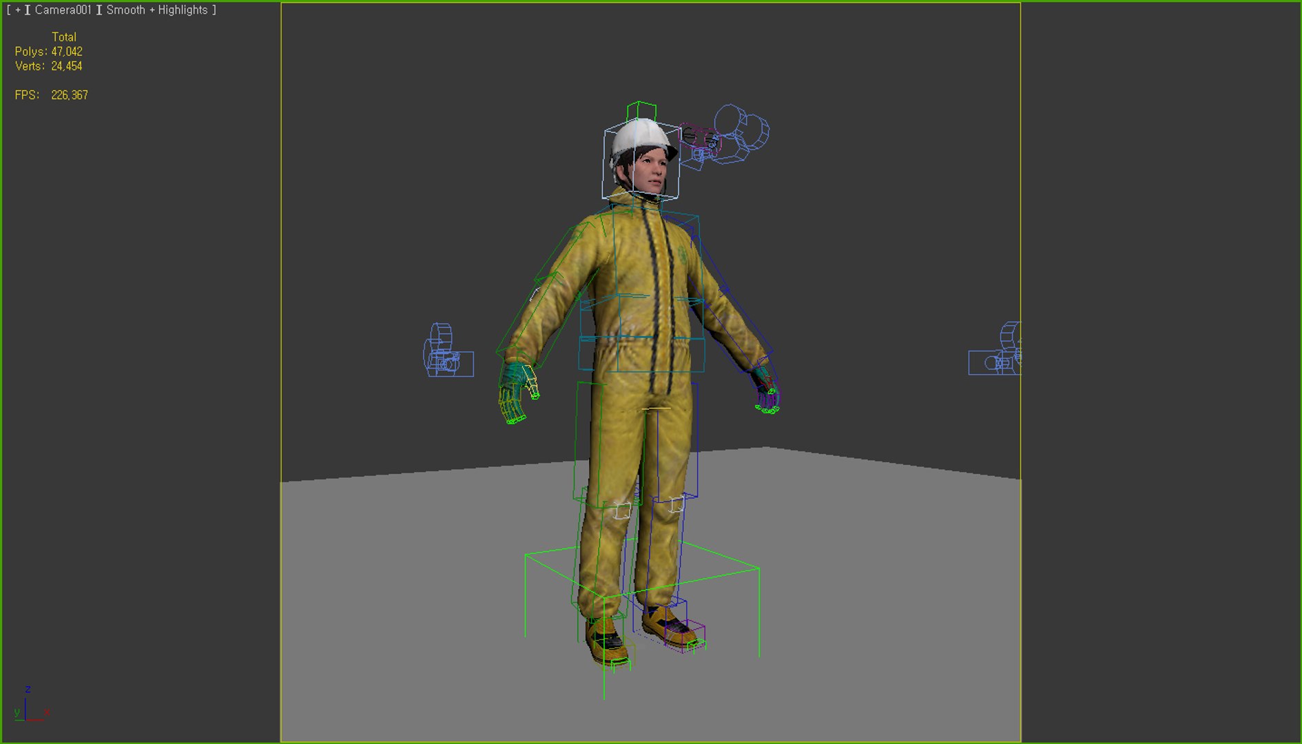 3D model workman safety https://p.turbosquid.com/ts-thumb/We/cuXJpX/4FatqEym/09/jpg/1581645778/1920x1080/fit_q87/e1cf51302f52cdc3dd509cb7bdcc87c6749be484/09.jpg