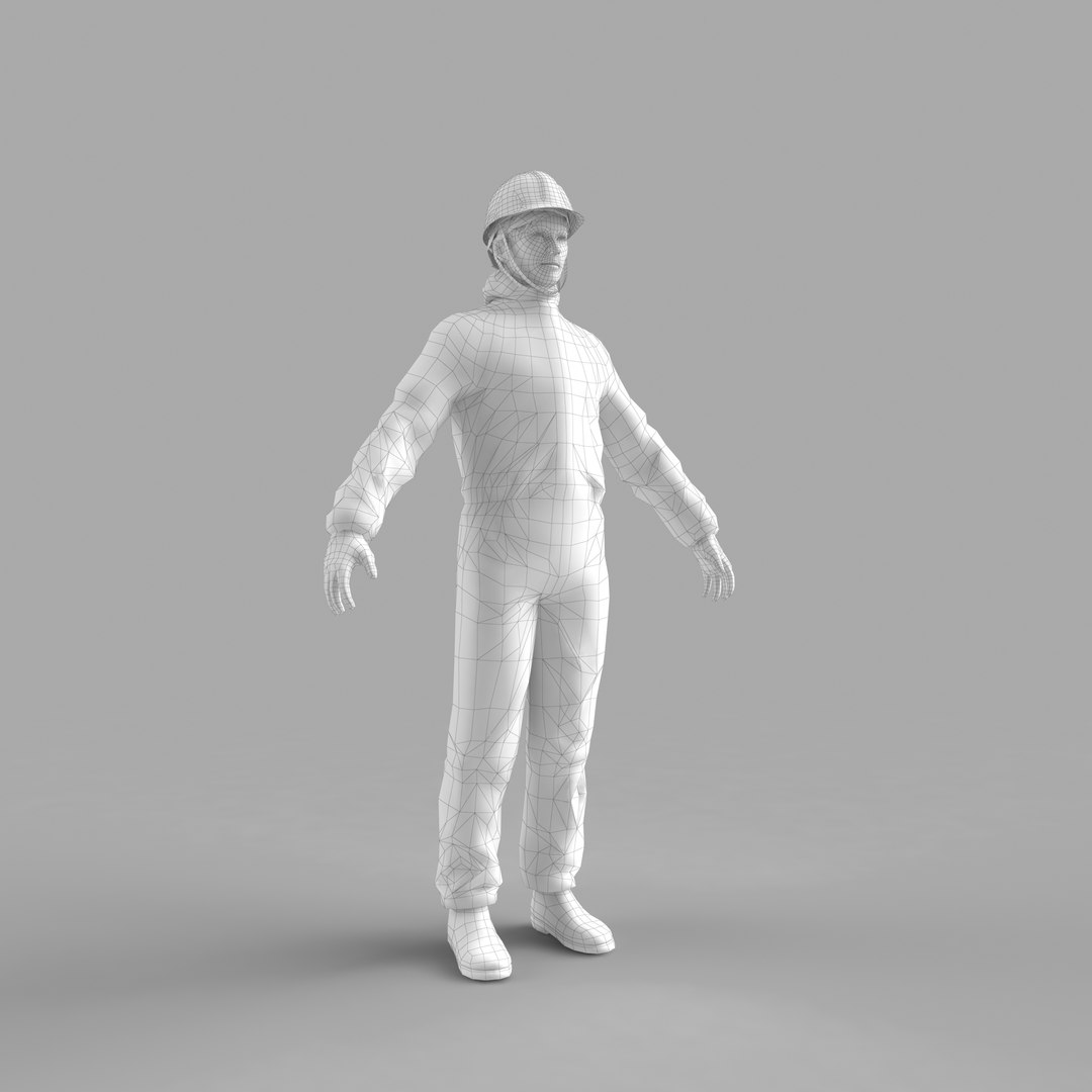 3D model workman safety https://p.turbosquid.com/ts-thumb/We/cuXJpX/J990D4oq/05/jpg/1581645778/1920x1080/fit_q87/f06e90e913336298d6afc28a9ce96b62ab543116/05.jpg