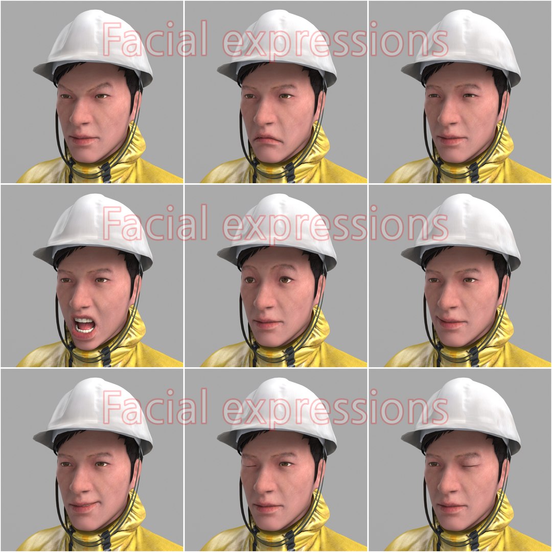 3D model workman safety https://p.turbosquid.com/ts-thumb/We/cuXJpX/Qk8XuyZL/12/jpg/1581645778/1920x1080/fit_q87/845d762b254072c764065df11d2ca53ce3240dd9/12.jpg