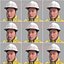Workman safety