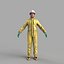 Workman safety