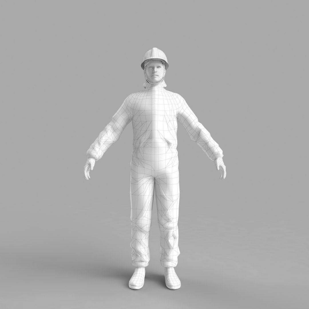 3D model workman safety https://p.turbosquid.com/ts-thumb/We/cuXJpX/o3NF5Exe/06/jpg/1581645778/1920x1080/fit_q87/acd43c5c1b58a9a17128fe182a9431a0e2751537/06.jpg