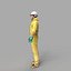 Workman safety