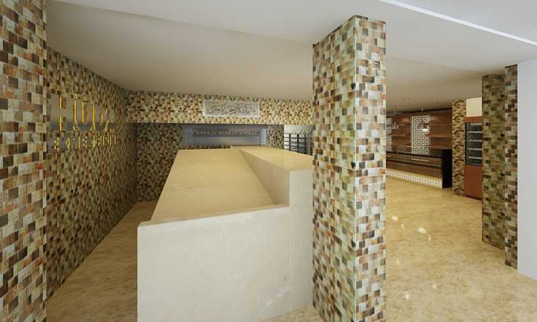 3D patisserie bread baker bakery https://p.turbosquid.com/ts-thumb/We/dGUtva/8mYZiuMK/breadbakeryyeni03/jpg/1588016459/1920x1080/fit_q87/981f3d2f6607e41ede69cae2964169b022390a37/breadbakeryyeni03.jpg