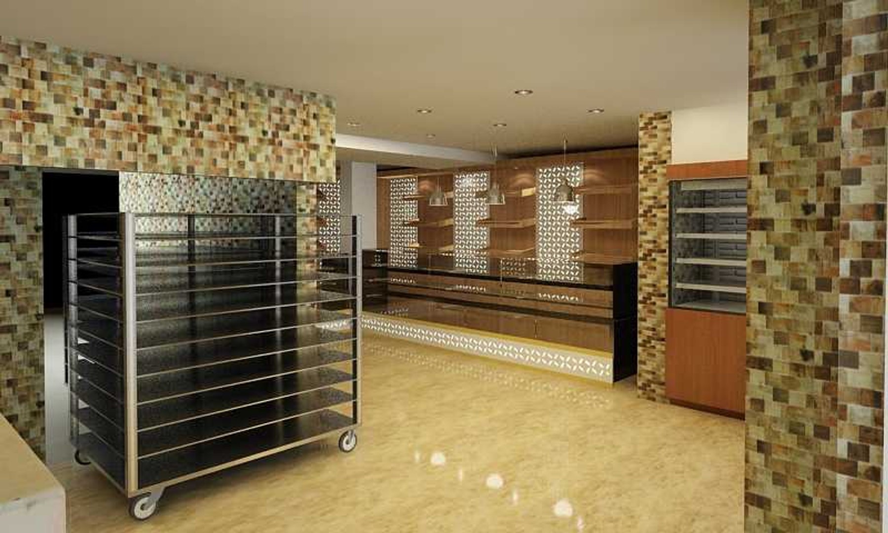 3D patisserie bread baker bakery https://p.turbosquid.com/ts-thumb/We/dGUtva/owI8FlKV/breadbakeryyeni02/jpg/1588016447/1920x1080/fit_q87/b854c48f37a09ac3a06cccf8dd5e13335437c6a7/breadbakeryyeni02.jpg
