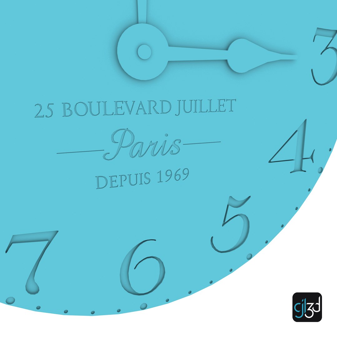 3d wall clock model https://p.turbosquid.com/ts-thumb/We/e8nR6q/1YnousPc/new_clock_03_plain/jpg/1465759578/1920x1080/fit_q87/82230377fb61a763de9a7216c750070946d80bee/new_clock_03_plain.jpg