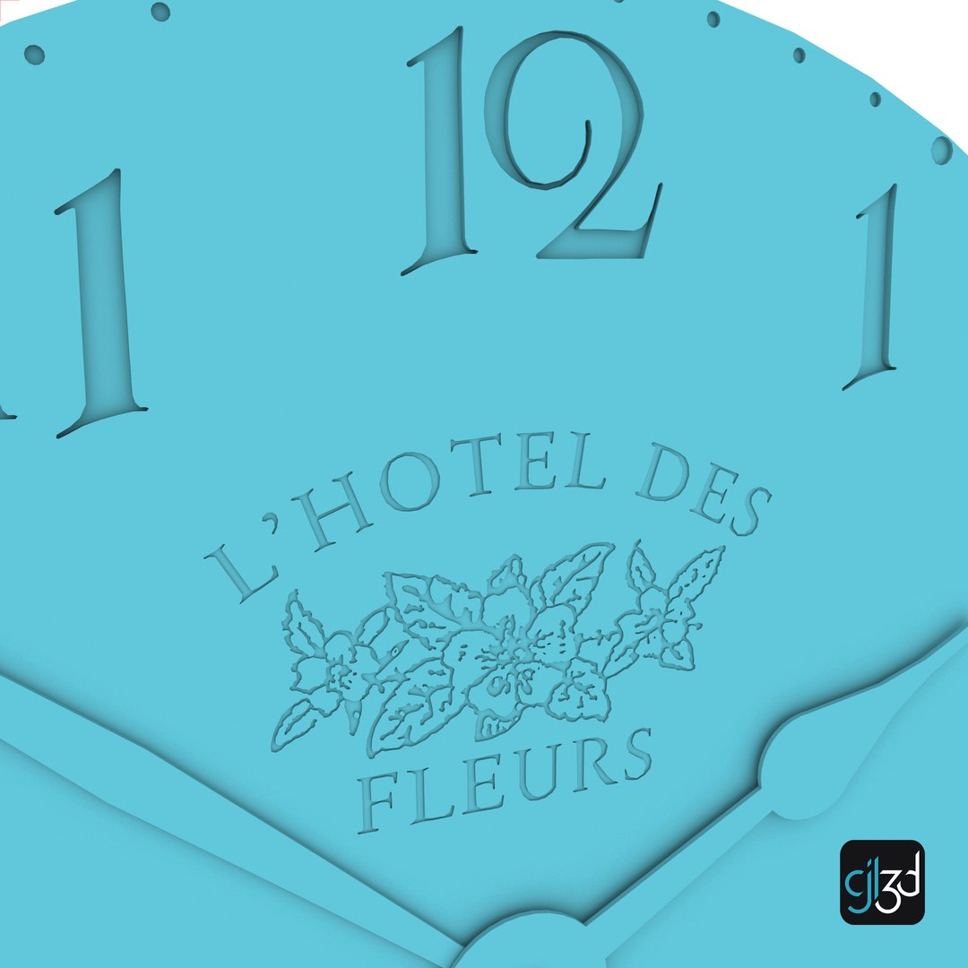 3d wall clock model https://p.turbosquid.com/ts-thumb/We/e8nR6q/Bs2gdORL/new_clock_04_plain/jpg/1465759578/1920x1080/fit_q87/cd95115657200039ad3648126b76619cd19b99a9/new_clock_04_plain.jpg