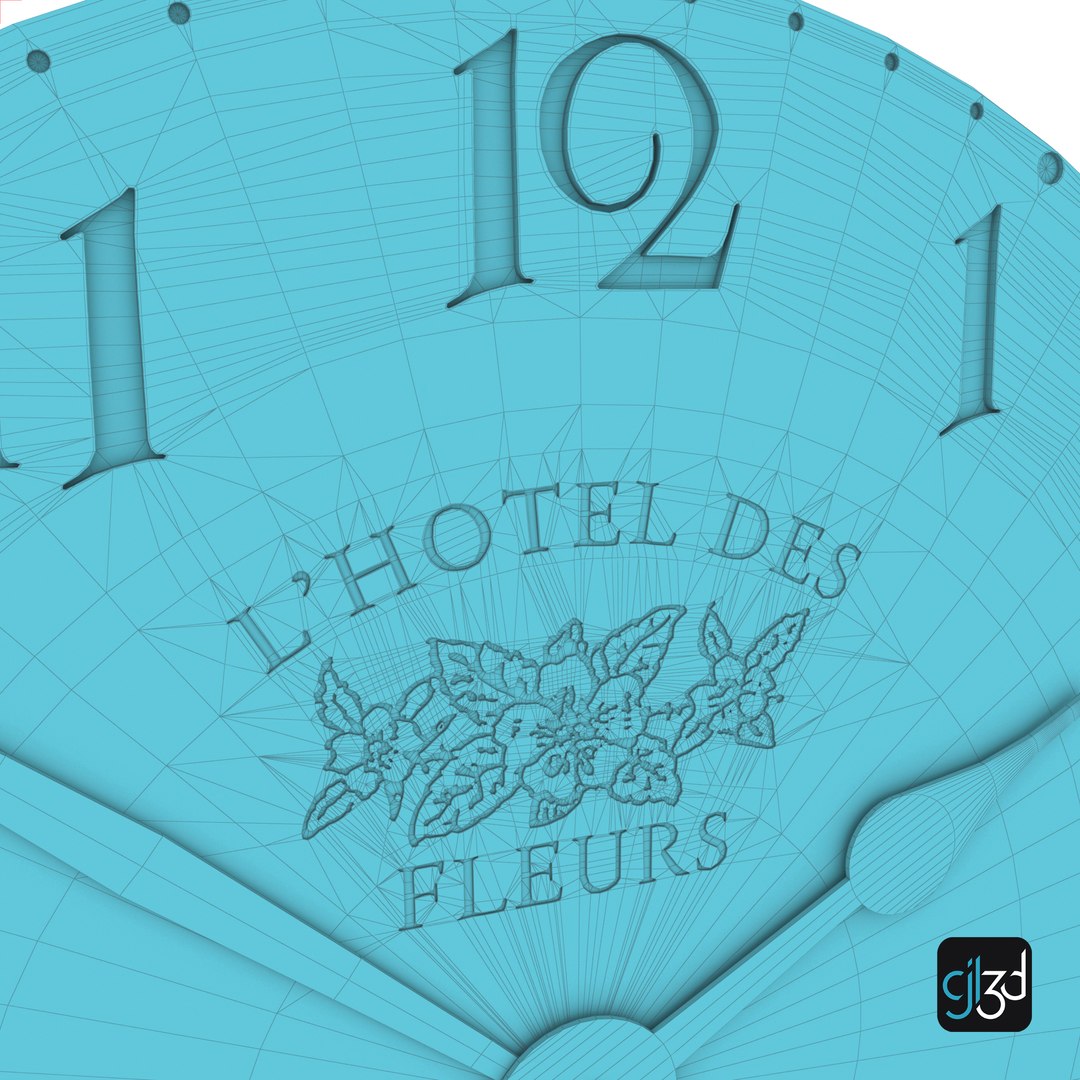 3d wall clock model https://p.turbosquid.com/ts-thumb/We/e8nR6q/OdAFrd5a/new_clock_04_wire/jpg/1465759578/1920x1080/fit_q87/34ea5b97556971ee814097544af0560fa56b48d7/new_clock_04_wire.jpg