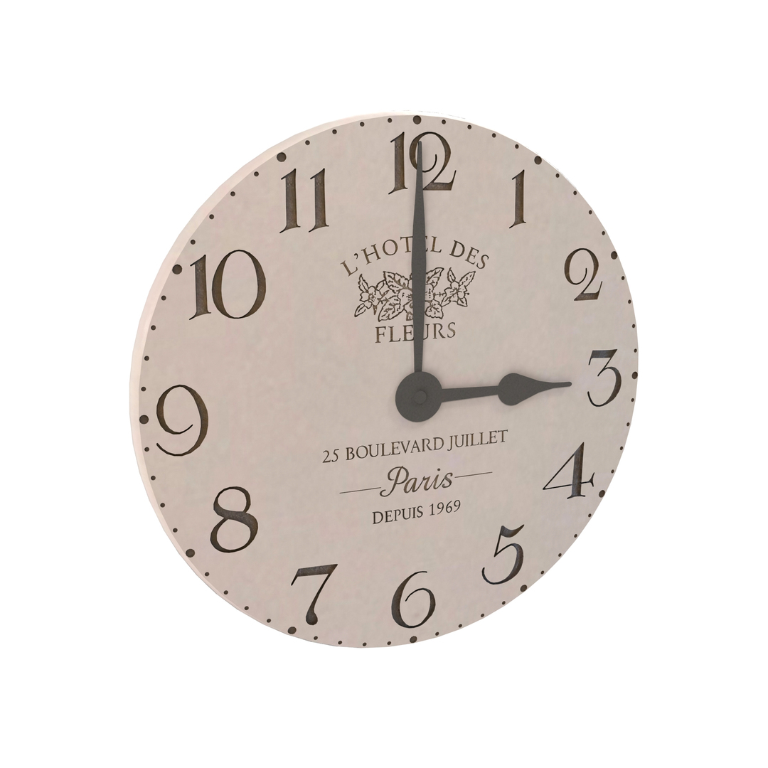 3d wall clock model https://p.turbosquid.com/ts-thumb/We/e8nR6q/U8hCc1RA/new_clock/jpg/1465760488/1920x1080/turn_fit_q99/277047d1e681e8573965004a127f9a93b7156828/new_clock-1.jpg