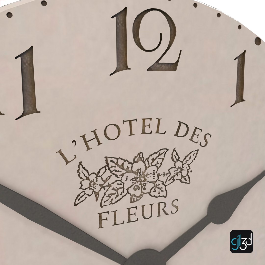 3d wall clock model https://p.turbosquid.com/ts-thumb/We/e8nR6q/fzPHrcR7/new_clock_04/jpg/1465759578/1920x1080/fit_q87/3b210a35bb118f1e828e9505d1adf44a8576c856/new_clock_04.jpg