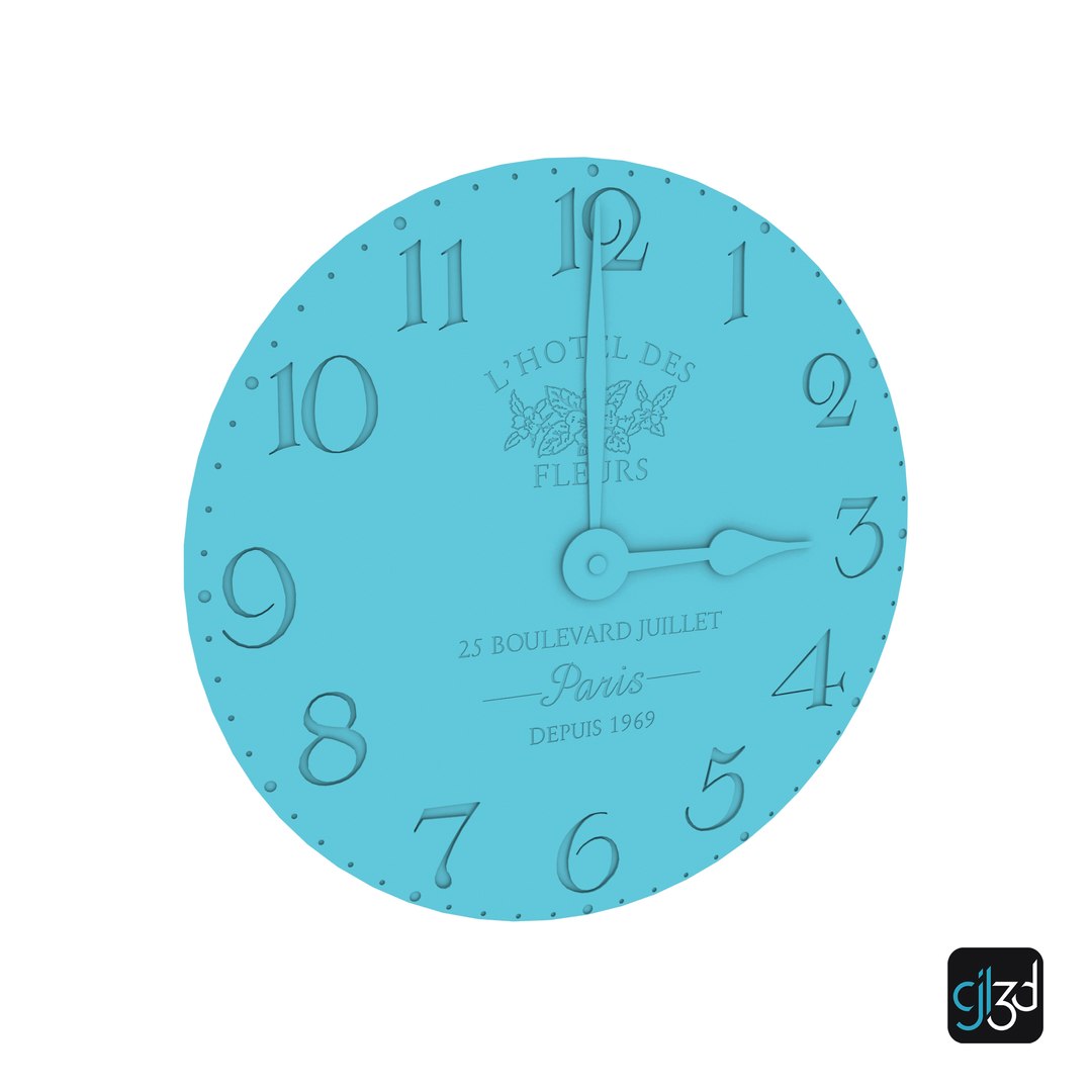 3d wall clock model https://p.turbosquid.com/ts-thumb/We/e8nR6q/oQJFTLKH/new_clock_01_plain/jpg/1465759578/1920x1080/fit_q87/f4894a6f2180e9e2b50cbca150201d1febf499a0/new_clock_01_plain.jpg