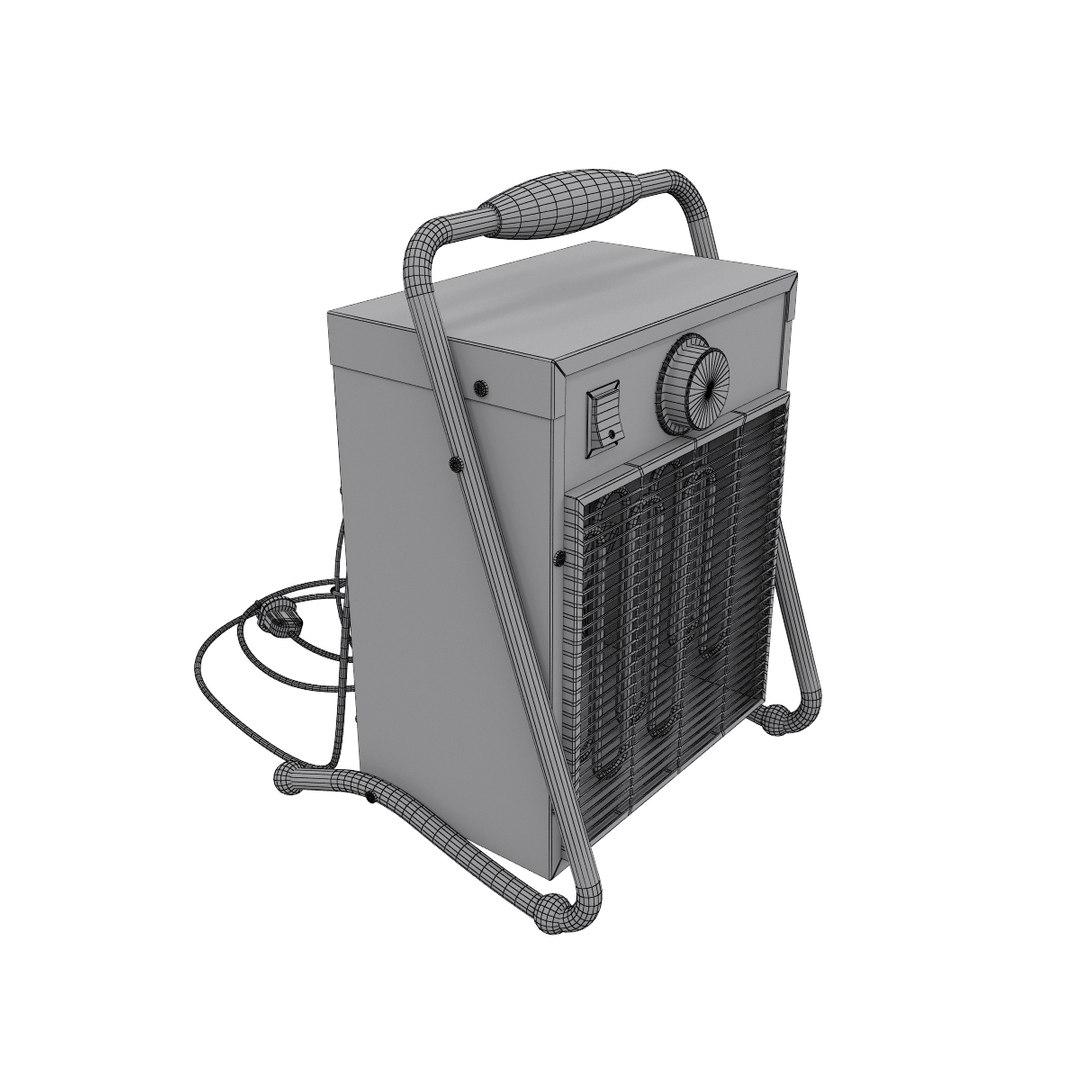 3d heater fan model https://p.turbosquid.com/ts-thumb/We/kQ3Czk/2i8lY8ep/12/jpg/1454530033/1920x1080/fit_q87/5d9e0d7733364d7c3d18e0d34d6f53b832e4ceac/12.jpg