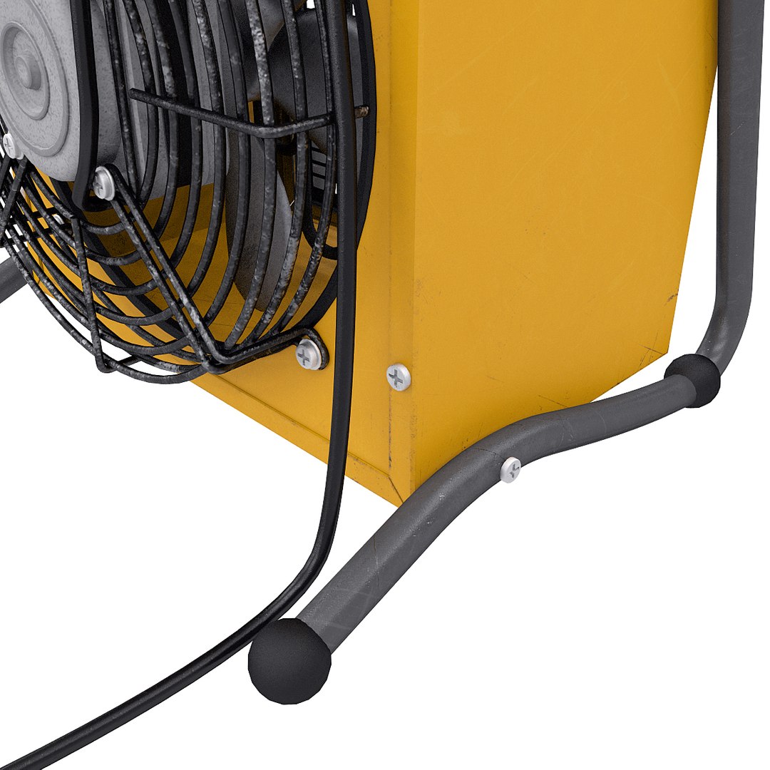 3d heater fan model https://p.turbosquid.com/ts-thumb/We/kQ3Czk/545nDKjt/10/jpg/1454530033/1920x1080/fit_q87/3626d6b8d285852636b15892559045727cf1c5cd/10.jpg