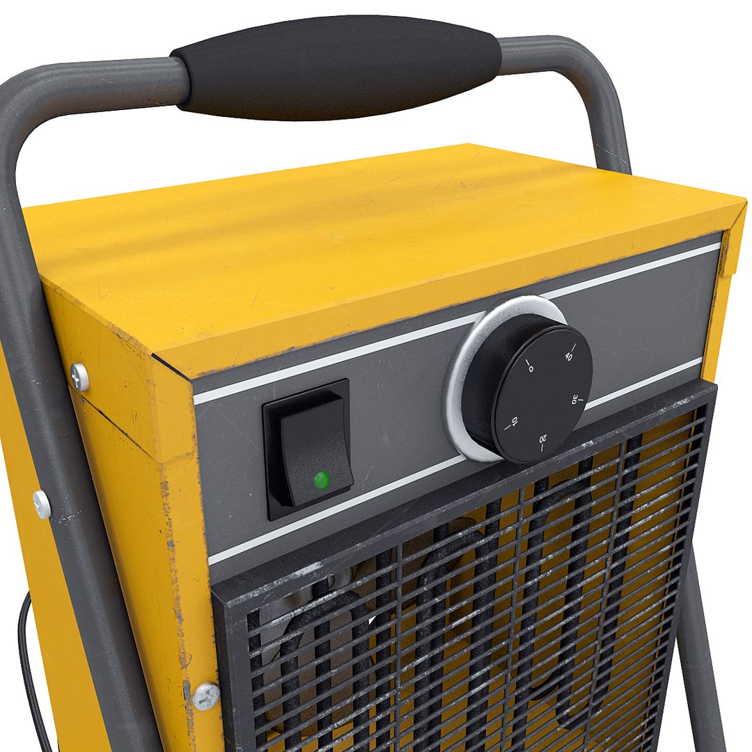 3d heater fan model https://p.turbosquid.com/ts-thumb/We/kQ3Czk/LGP6cvFG/6/jpg/1454530033/1920x1080/fit_q87/5b3972f390a4a533b1a2b0194a93d382267d9a29/6.jpg