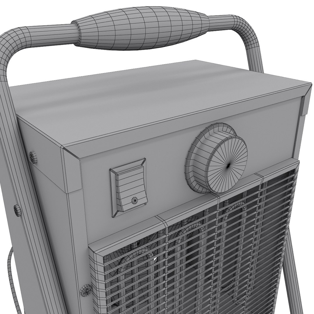 3d heater fan model https://p.turbosquid.com/ts-thumb/We/kQ3Czk/NlxfsXzY/16/jpg/1454530033/1920x1080/fit_q87/34486b98d6a9ead07c612b273d4784755615f635/16.jpg