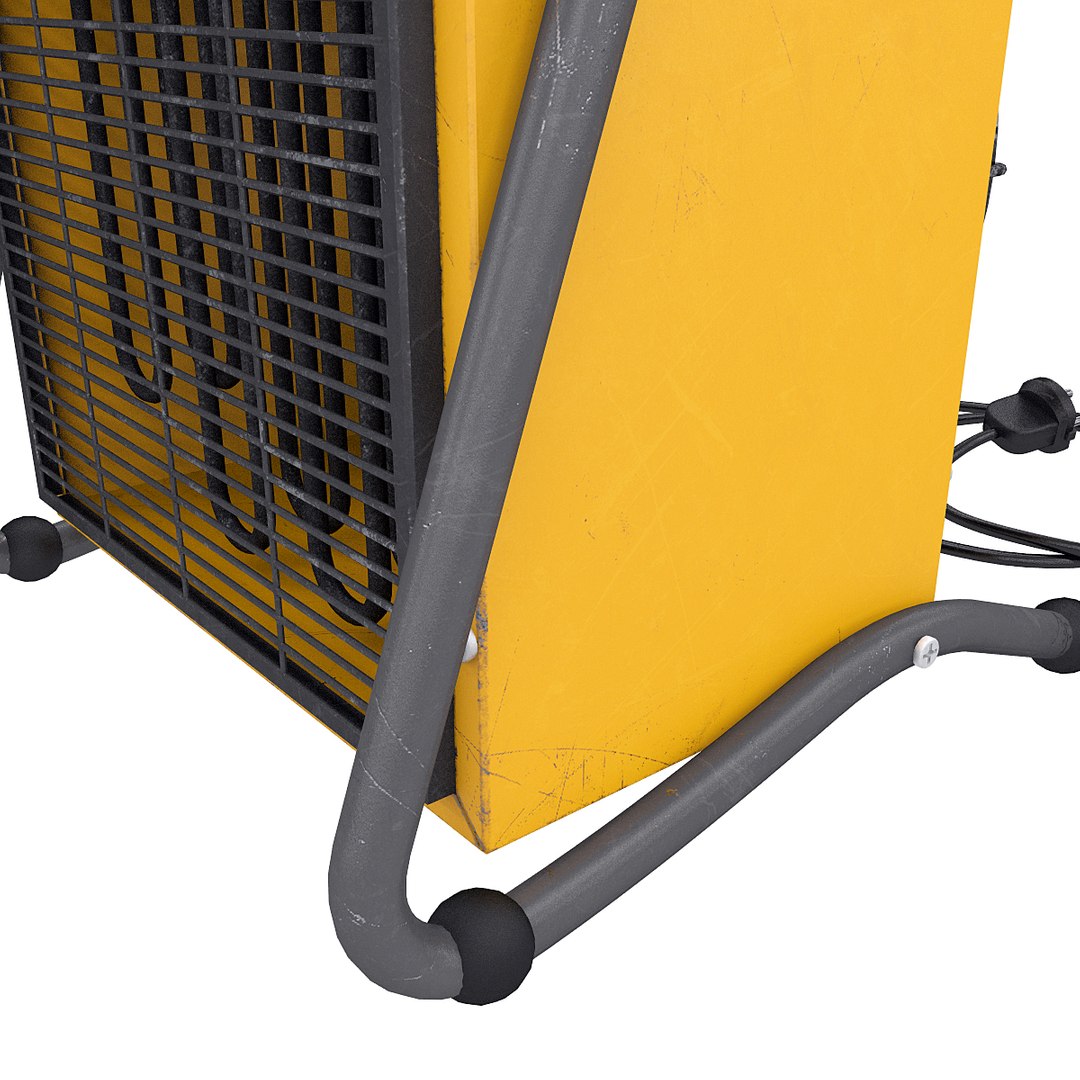 3d heater fan model https://p.turbosquid.com/ts-thumb/We/kQ3Czk/QvSsGnik/7/jpg/1454530033/1920x1080/fit_q87/611667b1bbe7419001e73de3c9e997e806865511/7.jpg