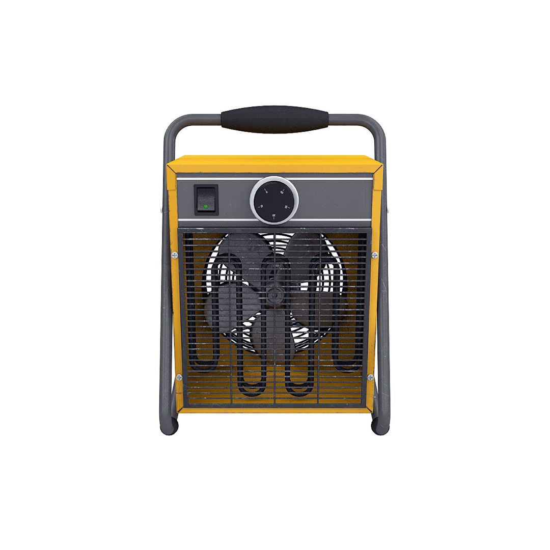 3d heater fan model https://p.turbosquid.com/ts-thumb/We/kQ3Czk/ZUvyUJKj/5/jpg/1454530033/1920x1080/fit_q87/4fd9bc9683f0fe06a739106d5af3d91413708c1e/5.jpg
