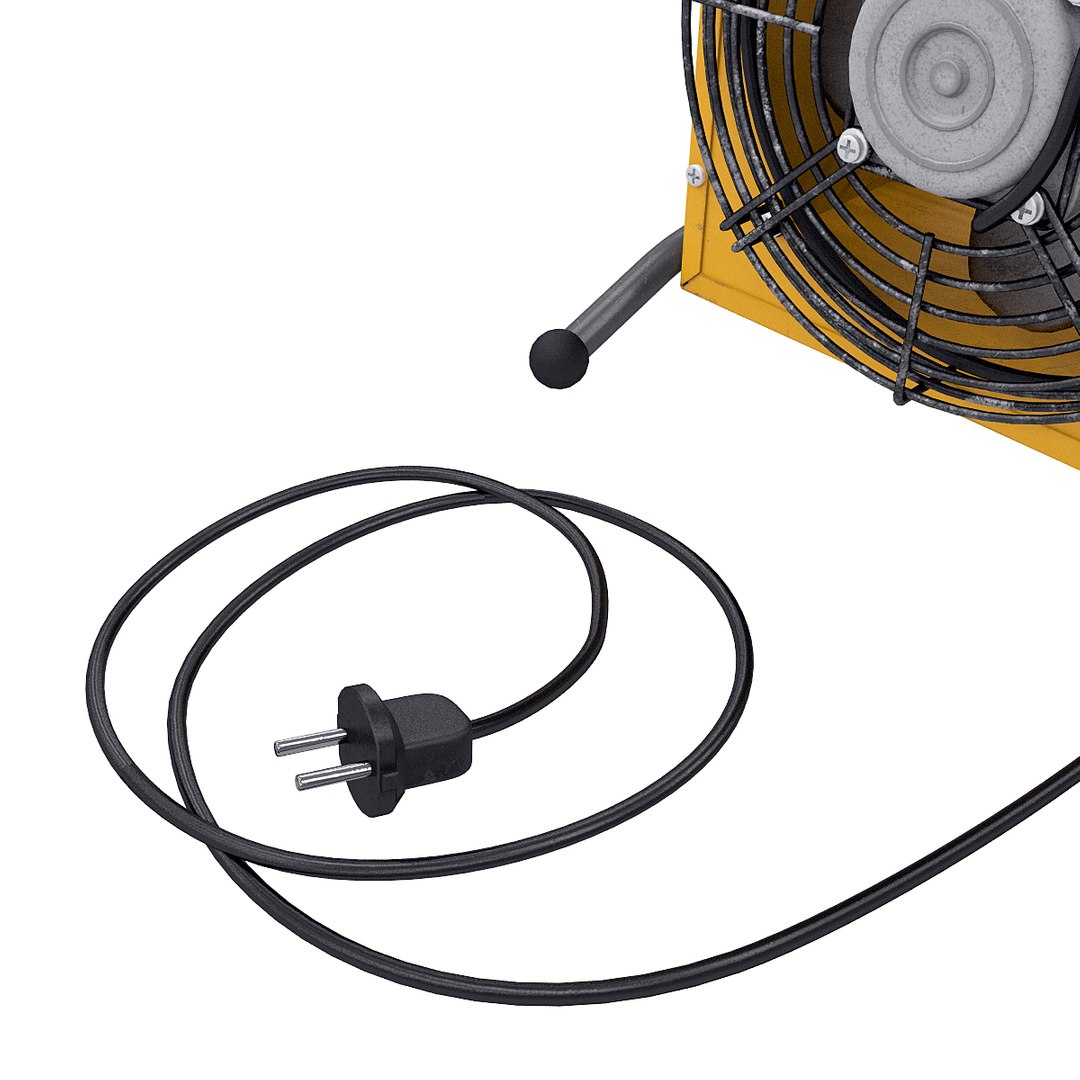 3d heater fan model https://p.turbosquid.com/ts-thumb/We/kQ3Czk/dy1l50uh/9/jpg/1454530033/1920x1080/fit_q87/88fdb578d0b5bcfecaed800b270d994a0478fdb4/9.jpg