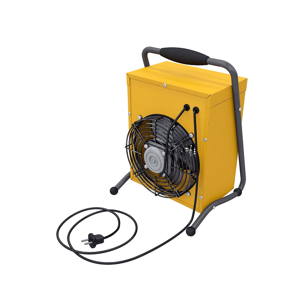 3d heater fan model https://p.turbosquid.com/ts-thumb/We/kQ3Czk/l1YMI1tM/3/jpg/1454530033/1920x1080/fit_q87/b4f0fc08517d74f6d8e74b38596f8c0e961991d8/3.jpg