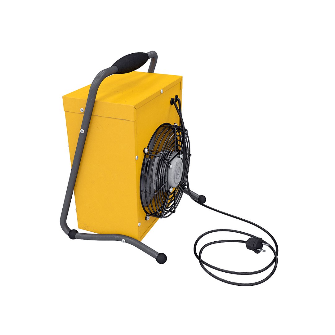 3d heater fan model https://p.turbosquid.com/ts-thumb/We/kQ3Czk/p06XJVtI/4/jpg/1454530033/1920x1080/fit_q87/c782c8e14941634ab7e6f9294d4579a7674f55c0/4.jpg