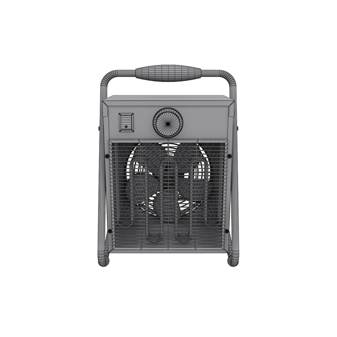 3d heater fan model https://p.turbosquid.com/ts-thumb/We/kQ3Czk/rs9IZWmV/15/jpg/1454530033/1920x1080/fit_q87/049b39caaee29046f6a76691cf8bcaf8872ac8b4/15.jpg