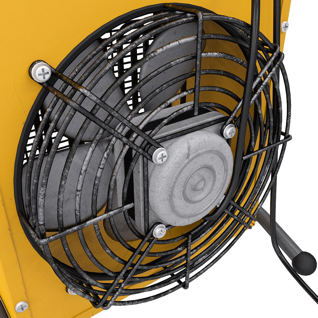 3d heater fan model https://p.turbosquid.com/ts-thumb/We/kQ3Czk/uzB7q77N/8/jpg/1454530033/1920x1080/fit_q87/0e0157f0a1706dcc1267489a683bedee9a55664c/8.jpg