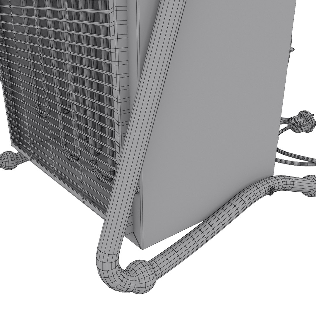 3d heater fan model https://p.turbosquid.com/ts-thumb/We/kQ3Czk/vas0681X/17/jpg/1454530034/1920x1080/fit_q87/66b55d31ce8d9e6c37a7ce5e172bb16d7971d838/17.jpg