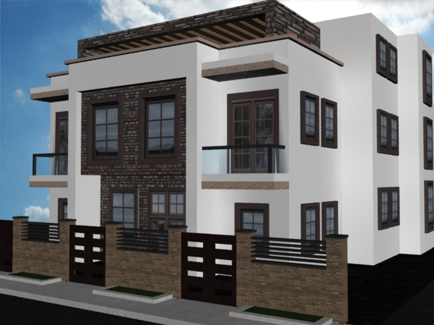 bungalow 3d model https://p.turbosquid.com/ts-thumb/We/mcrNxk/GMgYiIid/7/jpg/1482492531/1920x1080/fit_q87/892be651d40cfa37f9ca8c40938d8808c8390c5e/7.jpg