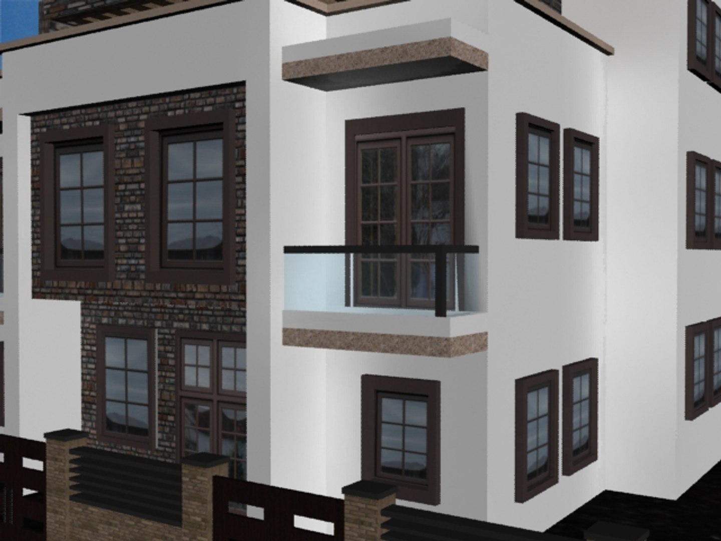 bungalow 3d model https://p.turbosquid.com/ts-thumb/We/mcrNxk/IIntyxGE/3/jpg/1482492531/1920x1080/fit_q87/64c03471b42acec6f9fef7b5588ce816ee9792bc/3.jpg