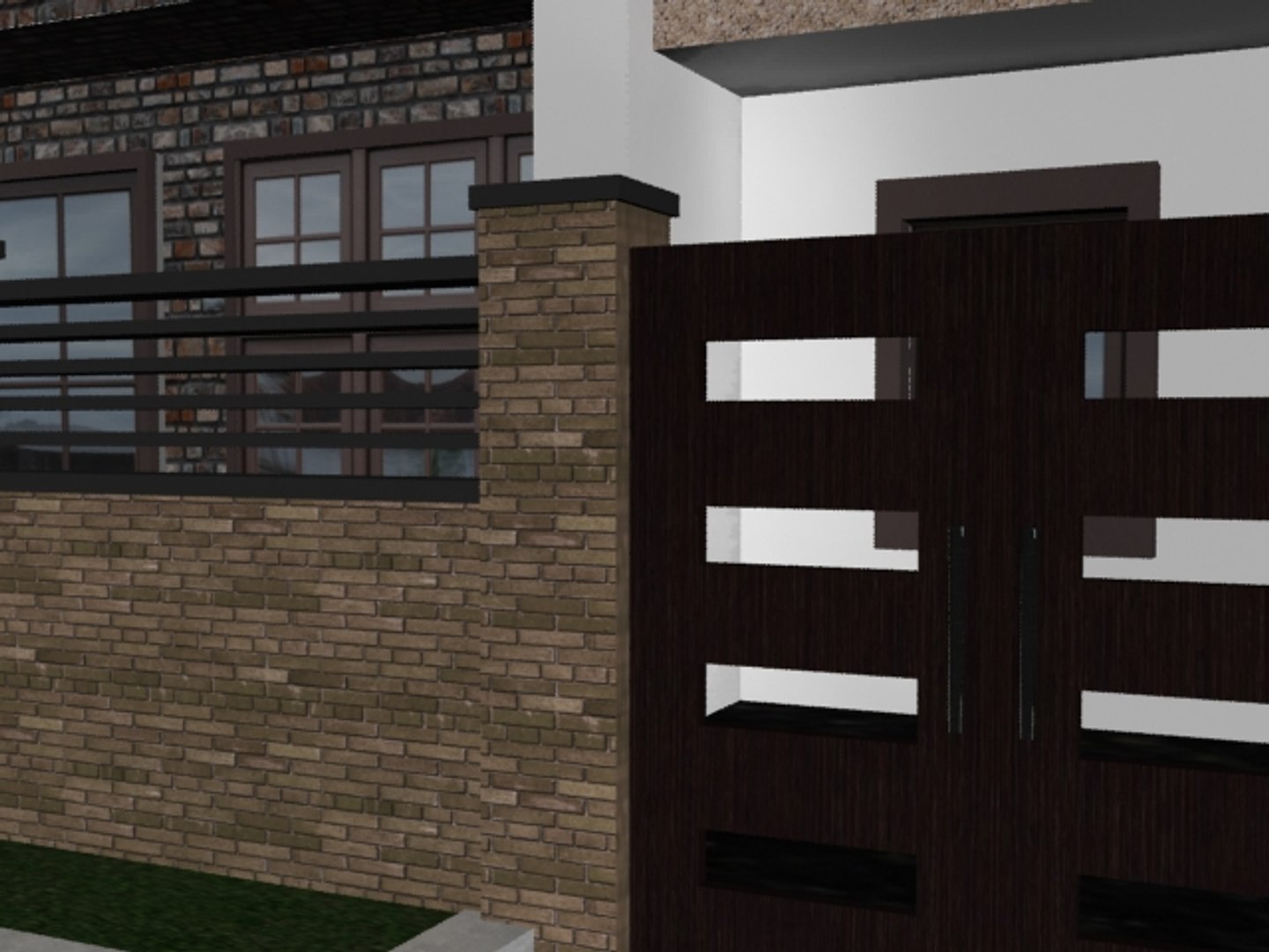bungalow 3d model https://p.turbosquid.com/ts-thumb/We/mcrNxk/KaaFVm52/2/jpg/1482492531/1920x1080/fit_q87/6e26c70917f1de0d0c2eaa3966d238682c234c4e/2.jpg