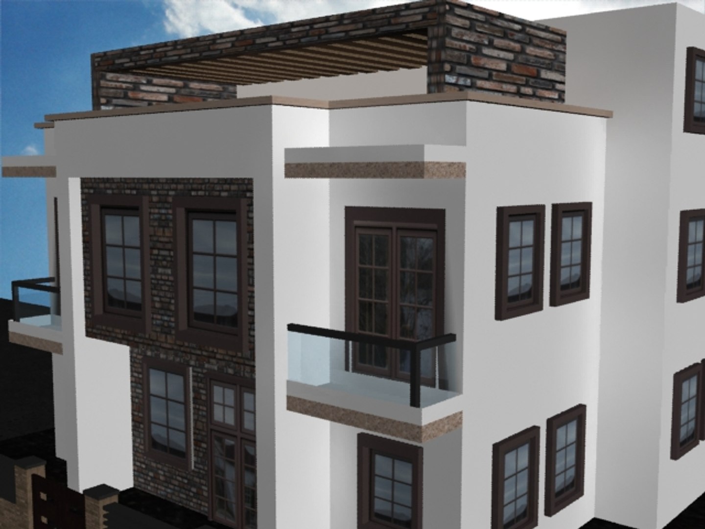 bungalow 3d model https://p.turbosquid.com/ts-thumb/We/mcrNxk/RB28EMXd/6/jpg/1482492531/1920x1080/fit_q87/f0e106eed774b7d68d9143098f997c9c085fd63a/6.jpg