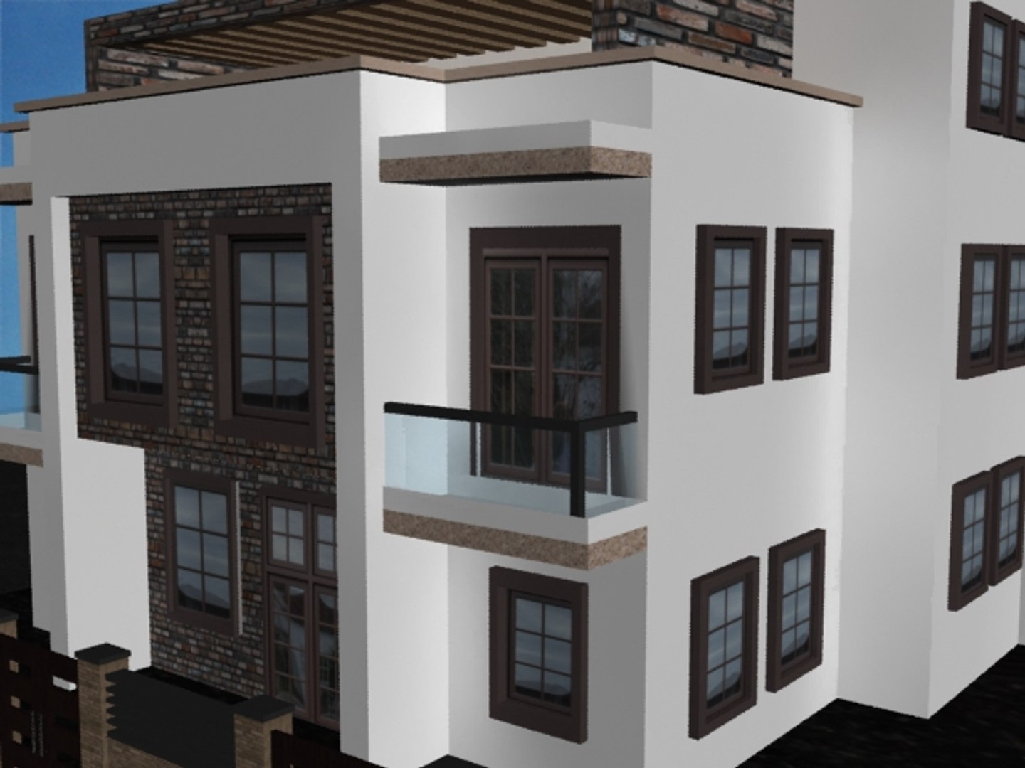 bungalow 3d model https://p.turbosquid.com/ts-thumb/We/mcrNxk/mniQLblz/5/jpg/1482492531/1920x1080/fit_q87/766bd92cec5185dc719ad54cc46694f9fd98b47d/5.jpg