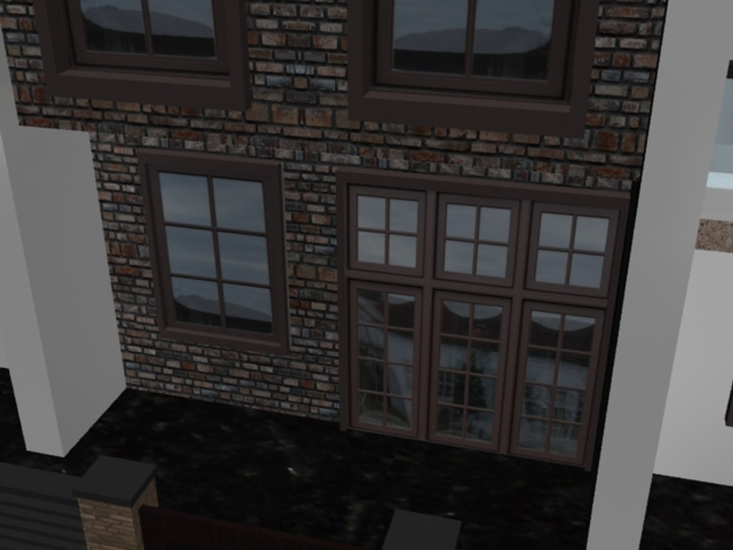 bungalow 3d model https://p.turbosquid.com/ts-thumb/We/mcrNxk/ooV3T5PB/4/jpg/1482492531/1920x1080/fit_q87/76b555720d5efd563005451fedc25e8073d93c31/4.jpg