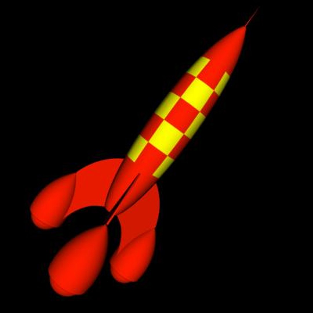 3d model rocket classic toys https://p.turbosquid.com/ts-thumb/We/n3zjAC/Ig4Tpu7V/rocket02/jpg/1046423749/1920x1080/fit_q87/2c24f444753a17837c6ff078a77759223b0ef70e/rocket02.jpg