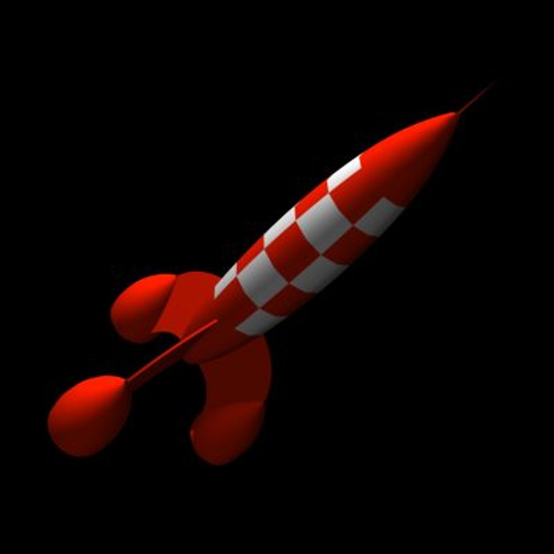 3d model rocket classic toys https://p.turbosquid.com/ts-thumb/We/n3zjAC/b9EWfdG1/rocket07/jpg/1046423721/1920x1080/fit_q87/35f23c7ef42a14306cf22ce4c5b3e2a950c0822d/rocket07.jpg