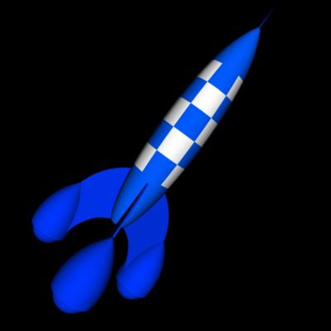 3d model rocket classic toys https://p.turbosquid.com/ts-thumb/We/n3zjAC/bsFjChRi/rocket01/jpg/1046423748/1920x1080/fit_q87/825b45ba1a3c4f42a88a7e859c8212d0c257c62b/rocket01.jpg
