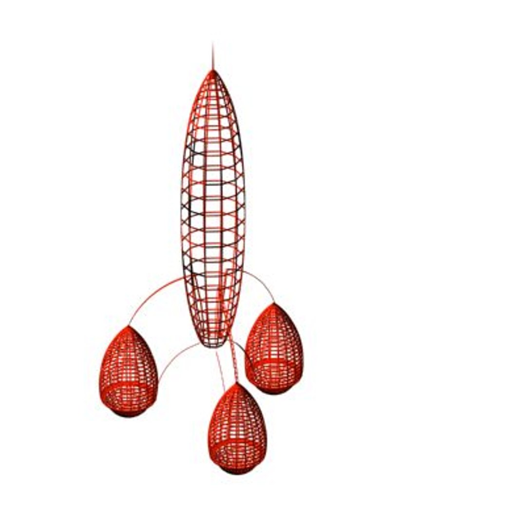 3d model rocket classic toys https://p.turbosquid.com/ts-thumb/We/n3zjAC/ginTvcha/rocket05/jpg/1046423568/1920x1080/fit_q87/5a72bb16a78d3951907a4959fbb8a5b9d6f8e283/rocket05.jpg