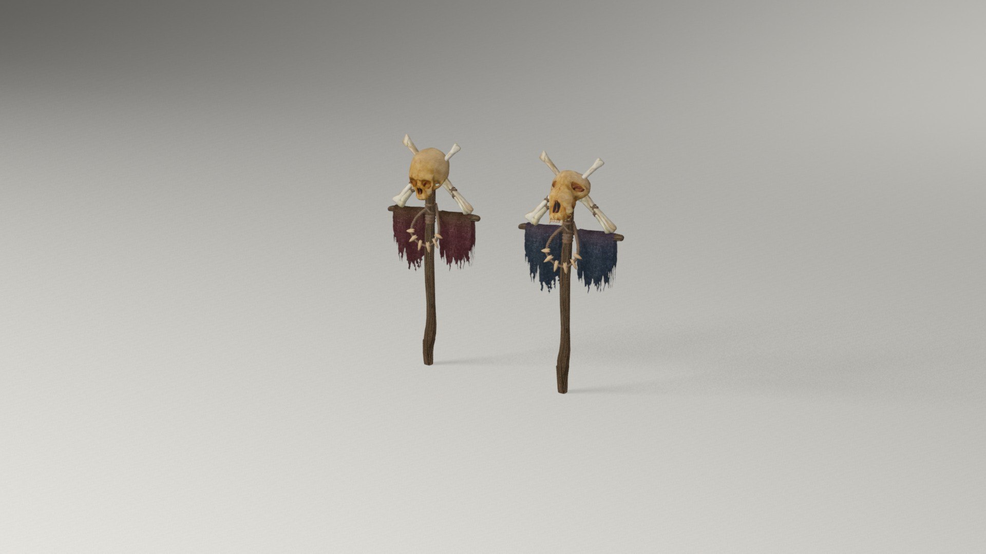 3D Tribal totems https://p.turbosquid.com/ts-thumb/We/nUuBZG/43/tribaltotemrender2/jpg/1672932152/1920x1080/fit_q87/76e6267255bba618874e20da668a9a8b05dbecac/tribaltotemrender2.jpg