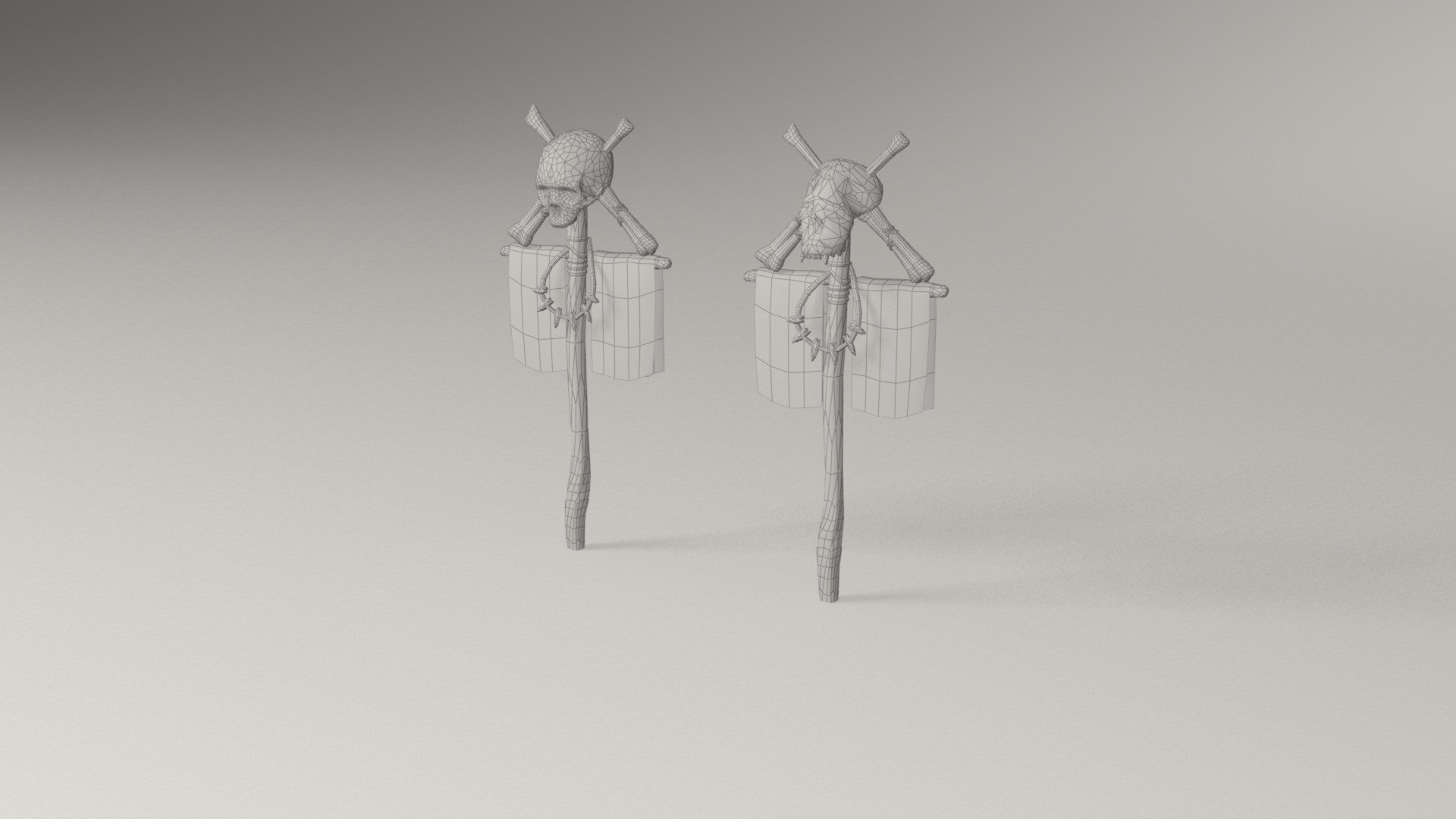3D Tribal totems https://p.turbosquid.com/ts-thumb/We/nUuBZG/G7/tribaltotemrender10wire/jpg/1672932150/1920x1080/fit_q87/a4ca98026bdf5fde483315fc8dfc2601ed143213/tribaltotemrender10wire.jpg