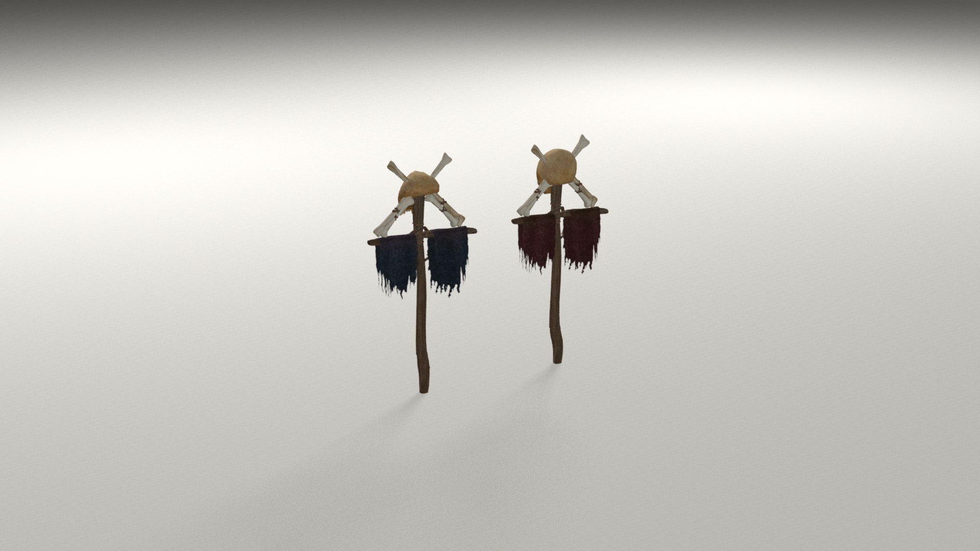 3D Tribal totems https://p.turbosquid.com/ts-thumb/We/nUuBZG/JL/tribaltotemrender3/jpg/1672932152/1920x1080/fit_q87/c9f27e15b522dfbb9c372368b5c750ef218995f4/tribaltotemrender3.jpg