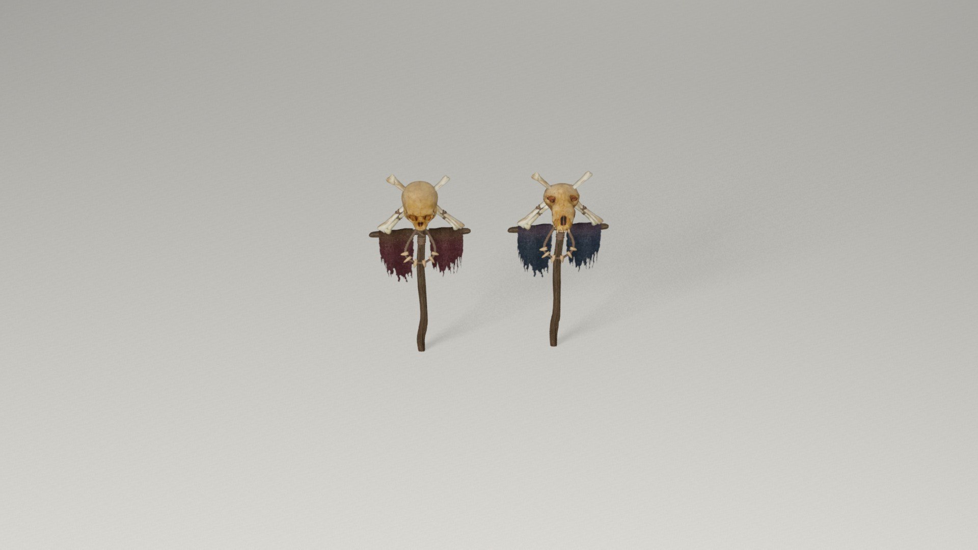 3D Tribal totems https://p.turbosquid.com/ts-thumb/We/nUuBZG/N1/tribaltotemrender4/jpg/1672932153/1920x1080/fit_q87/228fa931061cc8dbf4ef7750594bf240383ecf37/tribaltotemrender4.jpg