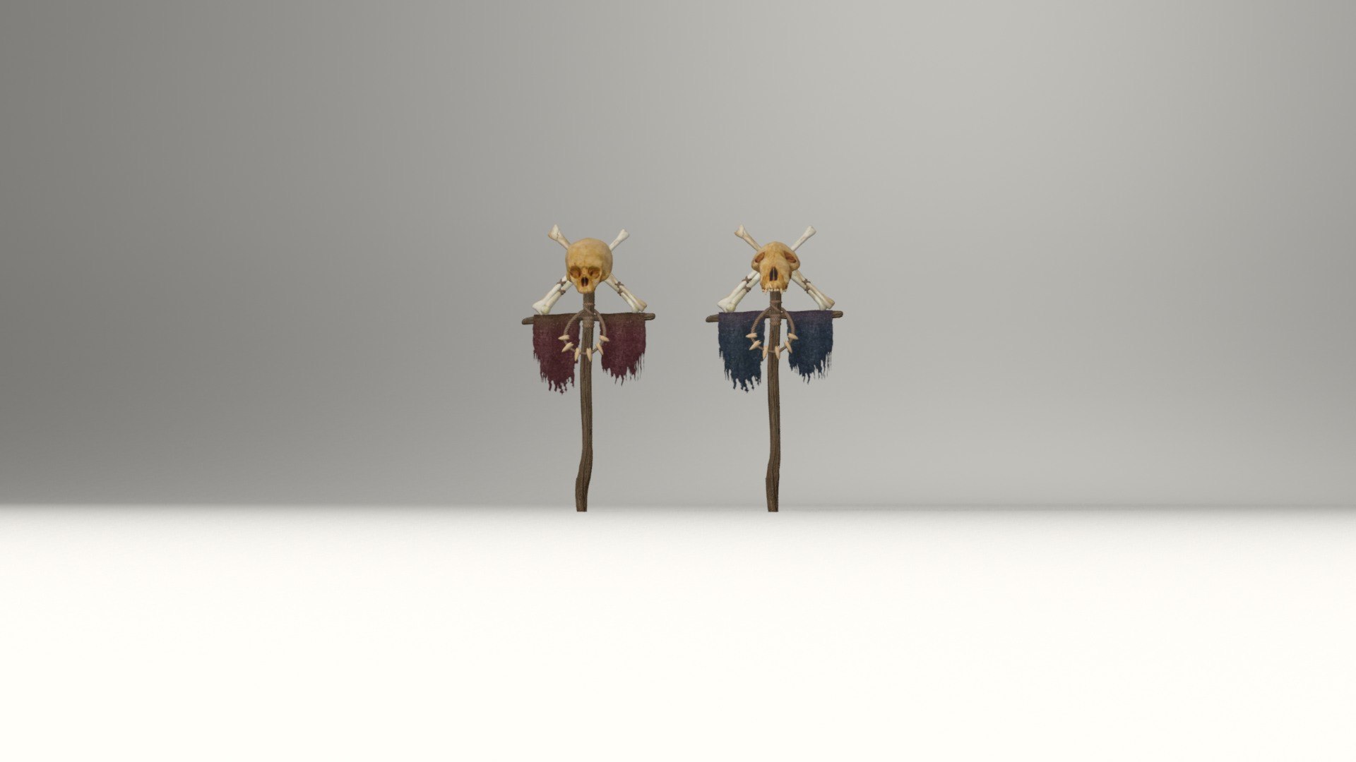 3D Tribal totems https://p.turbosquid.com/ts-thumb/We/nUuBZG/Tu/tribaltotemrender5/jpg/1672932153/1920x1080/fit_q87/e0281f30f97cb7a35b92a8fe2066afede9a60c20/tribaltotemrender5.jpg