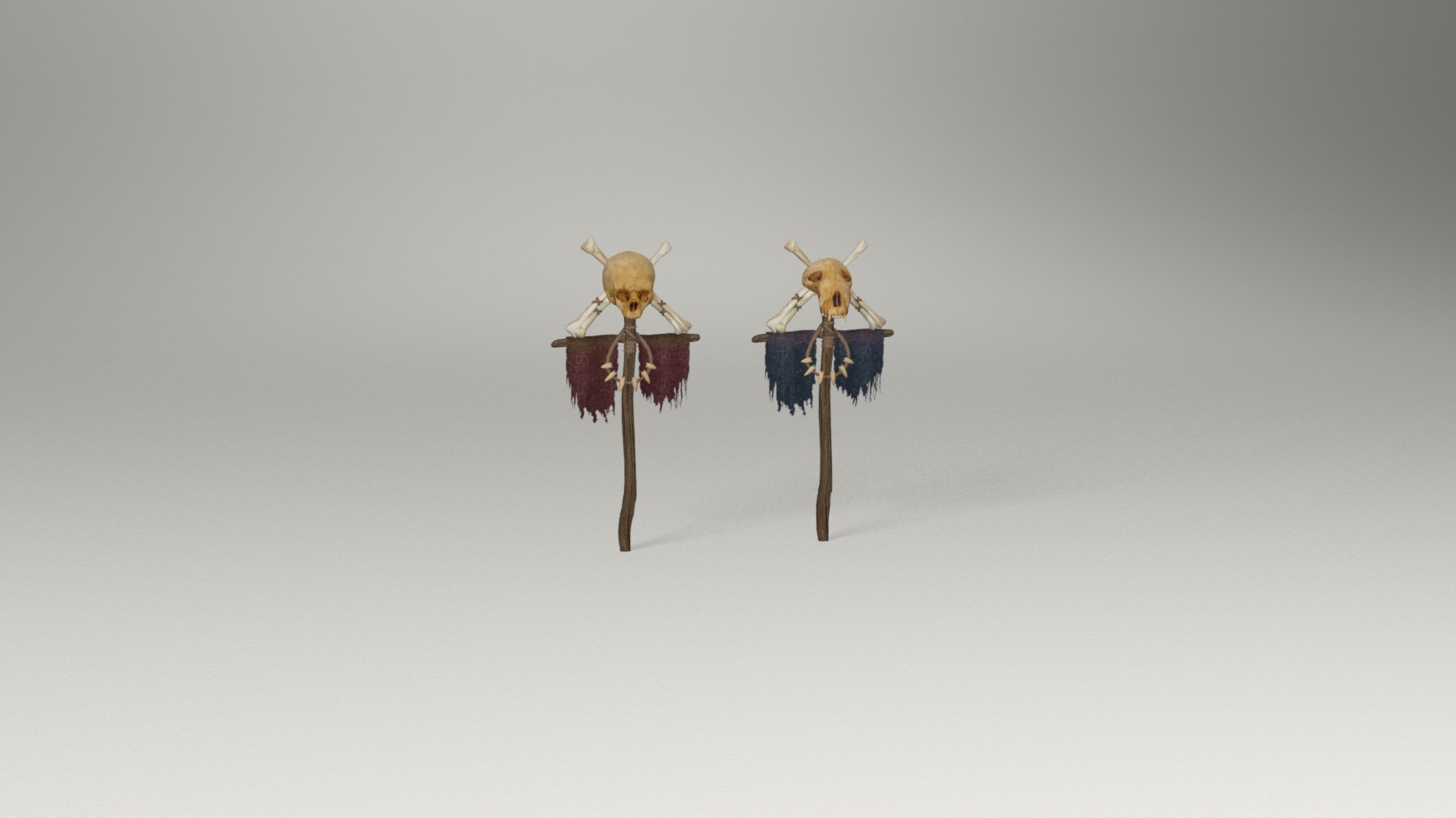 3D Tribal totems https://p.turbosquid.com/ts-thumb/We/nUuBZG/ey/tribaltotemrender6/jpg/1672932155/1920x1080/fit_q87/4d51633b8950b3fff7aeb088b4086dc253274505/tribaltotemrender6.jpg
