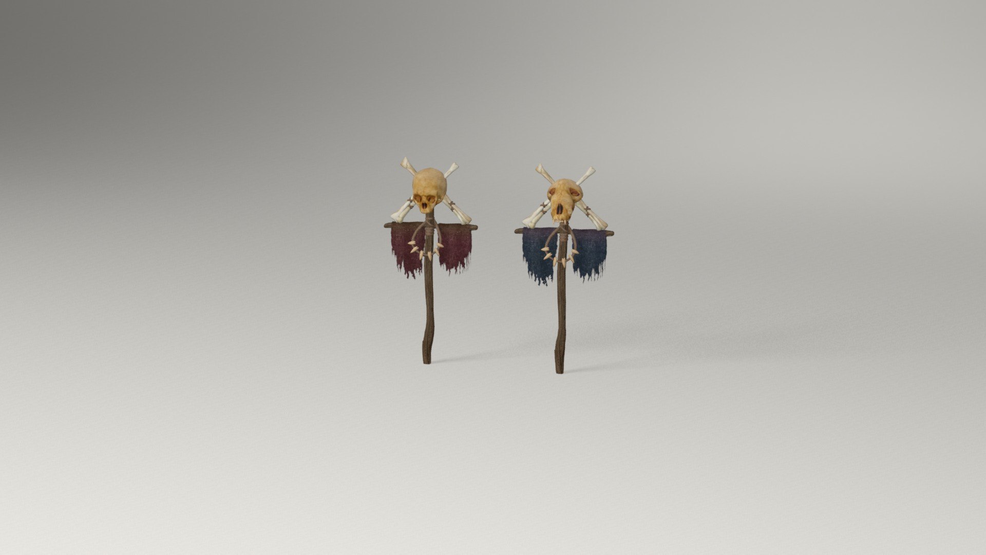 3D Tribal totems https://p.turbosquid.com/ts-thumb/We/nUuBZG/mh/tribaltotemrender7/jpg/1672932155/1920x1080/fit_q87/bb5377274e93b212869c9e1fe762bdeadc9efe6b/tribaltotemrender7.jpg